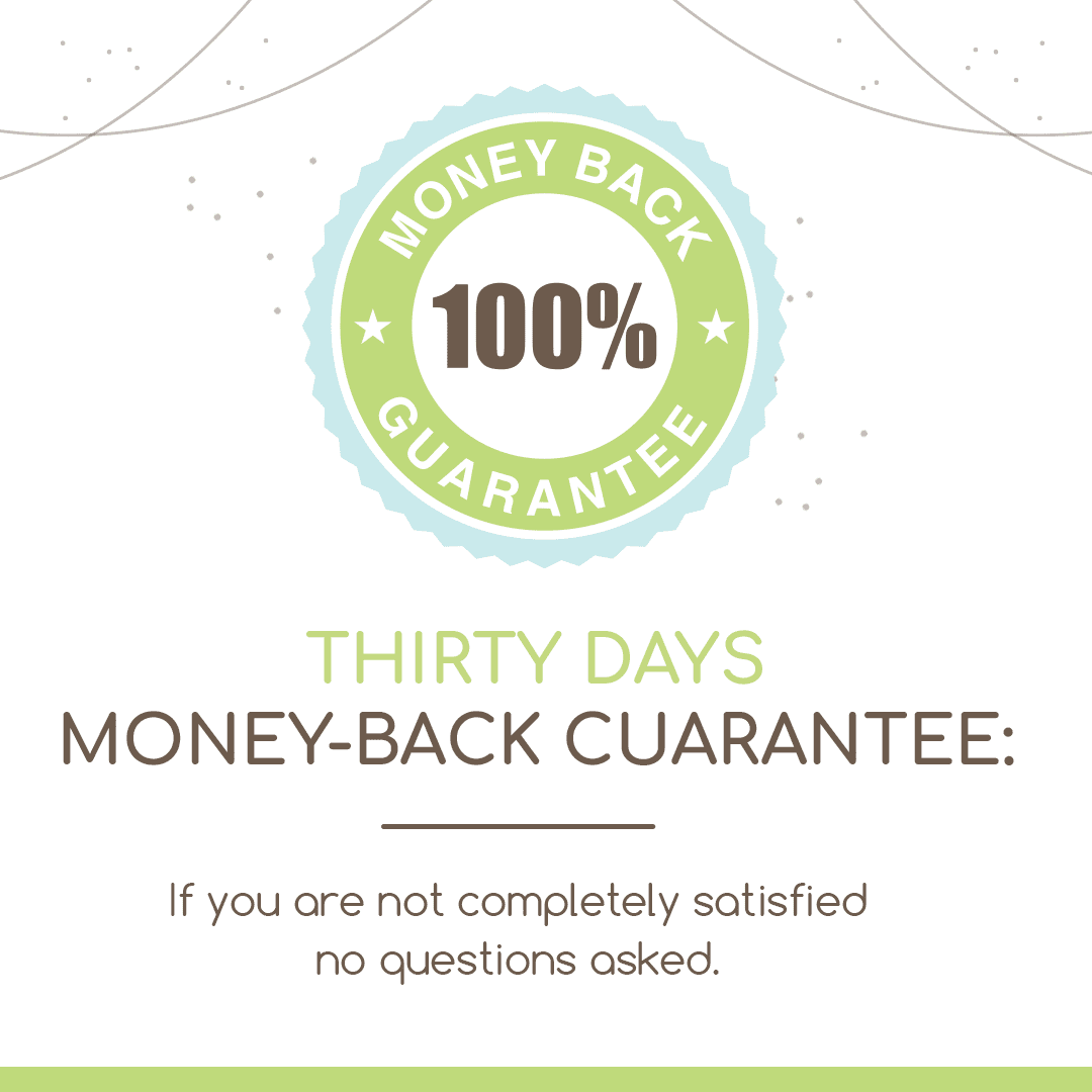 120 Capsules 400 mg Organic Cleavers Dried herb N181