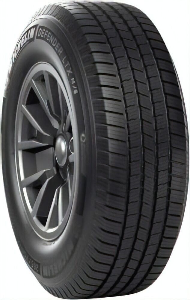 LT265/75R16/E All Season Radial Car Tire G266