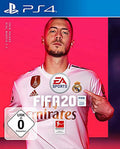 FIFA 20 L374715