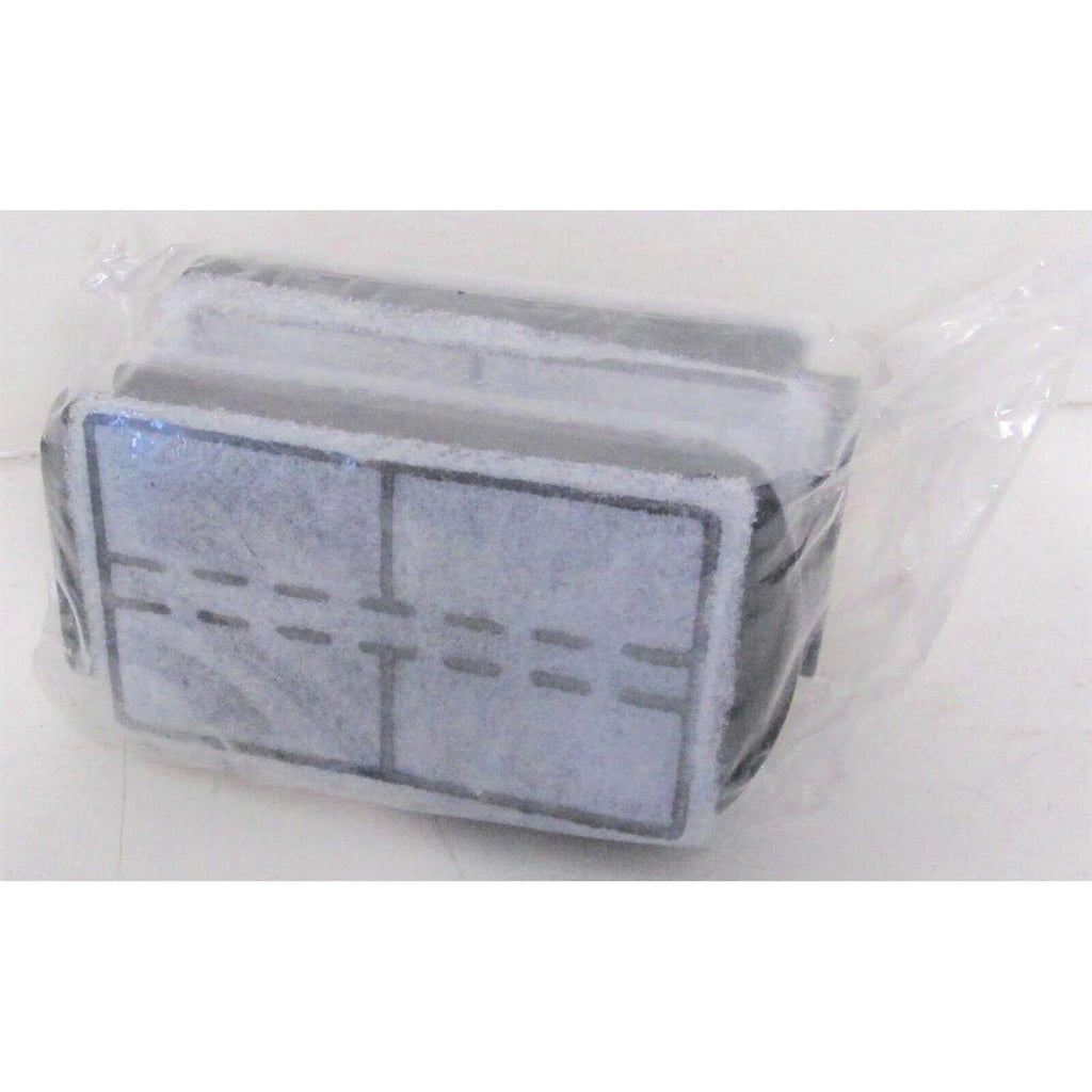 4-in-1 Filter Cartridges D2091