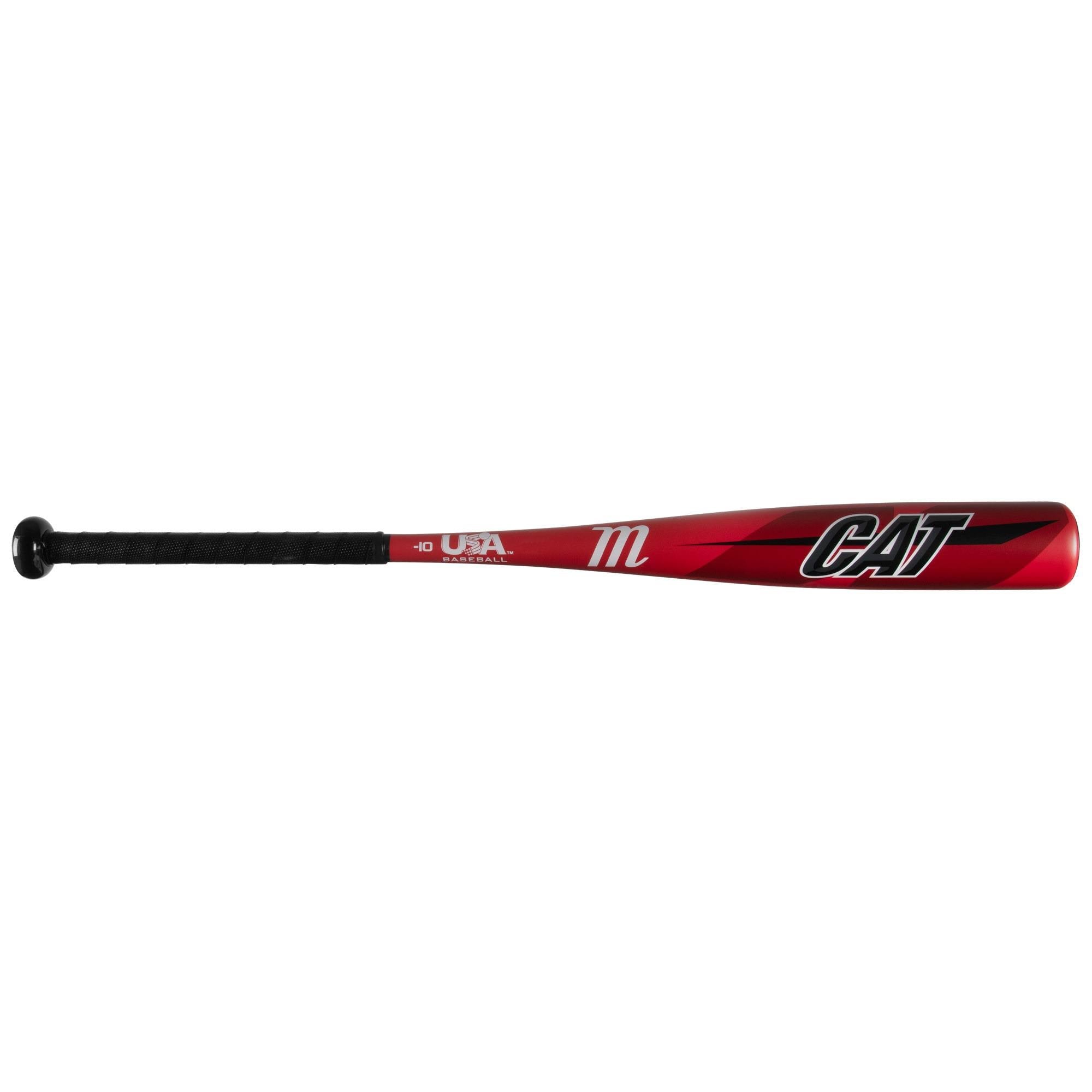 -10 USA Baseball Bat A286