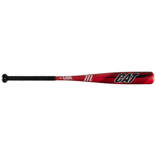 -10 USA Baseball Bat A286