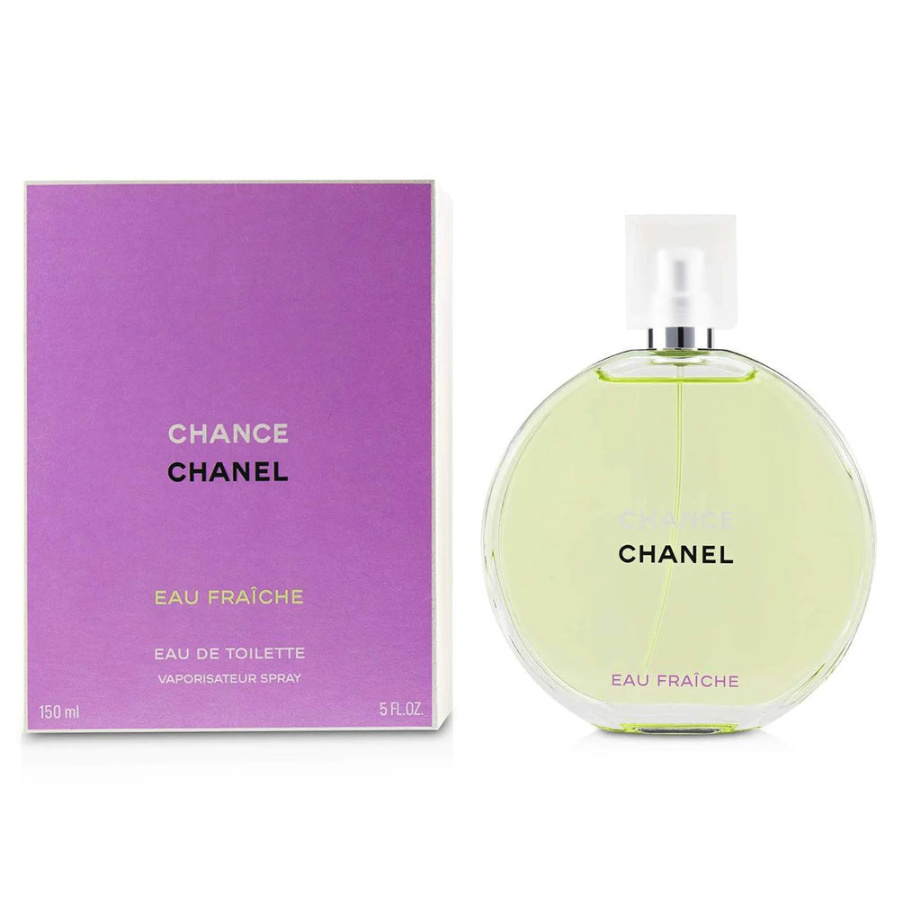 150ml Eau De Toilette Spray Y2175