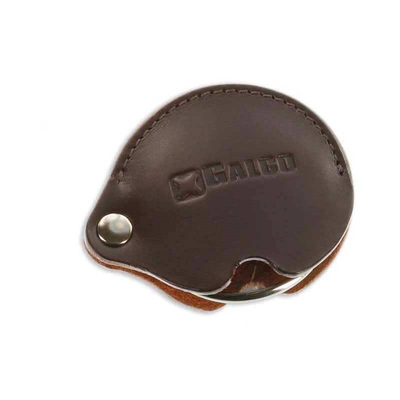 Magnifying Glass with Case T7652