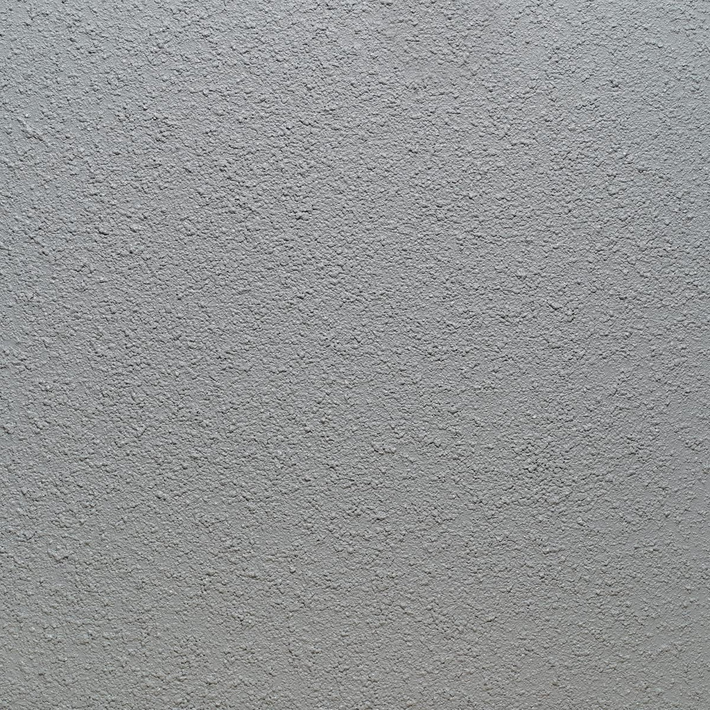 Light Grey Non-Skid Coating, 1 Gallon P542