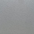 Light Grey Non-Skid Coating, 1 Gallon P542