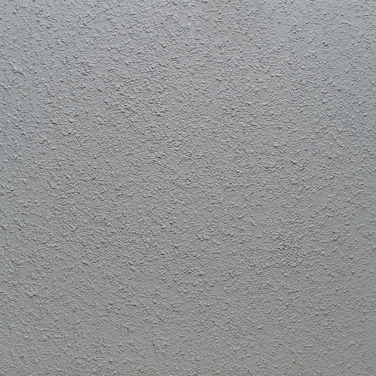 Light Grey Non-Skid Coating, 1 Gallon P542