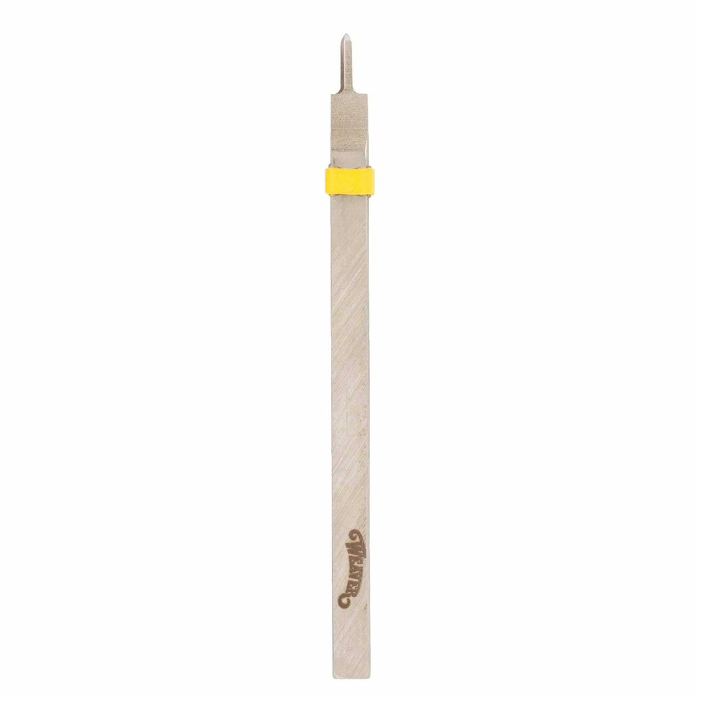Diamond Stitching Chisel Set I6610