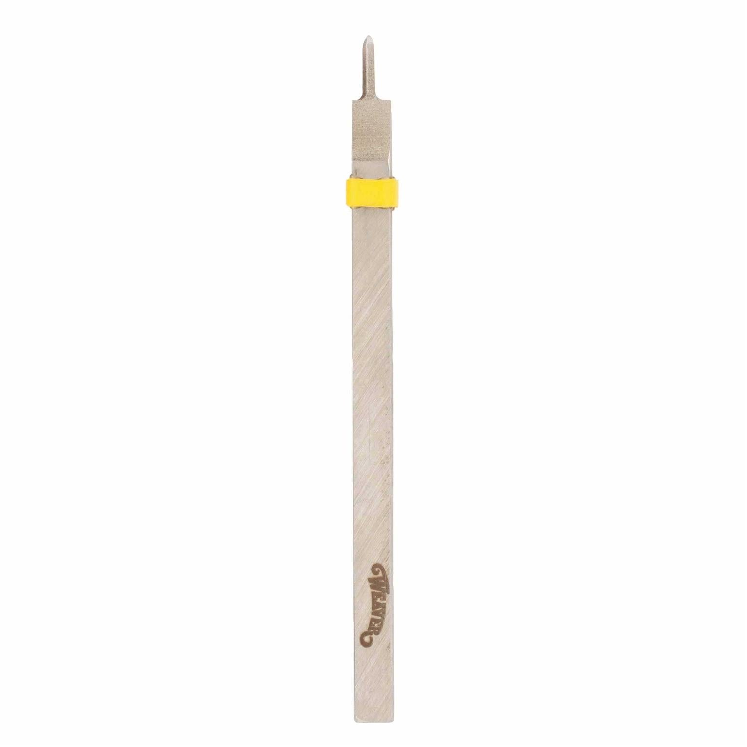 Diamond Stitching Chisel Set I6610