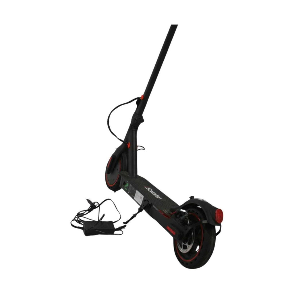 Electric Scooter G33426