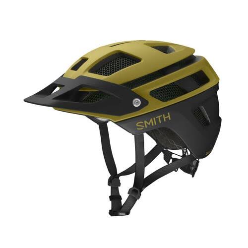 Matte Iron Helmet F3766