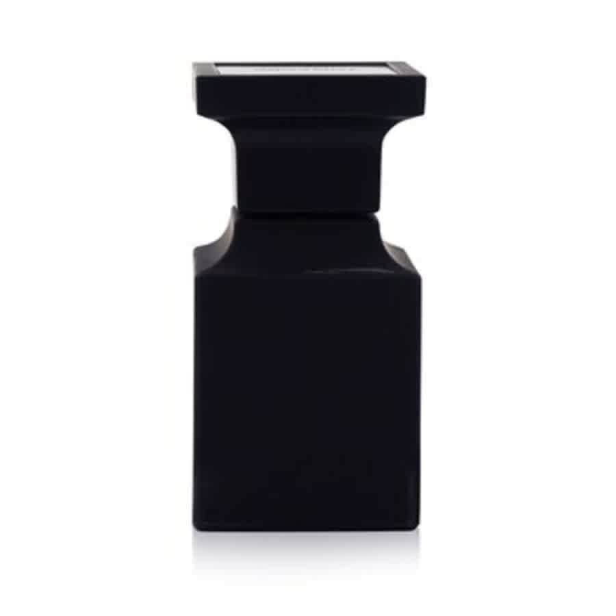 1 oz Eau De Parfum Spray Y460619