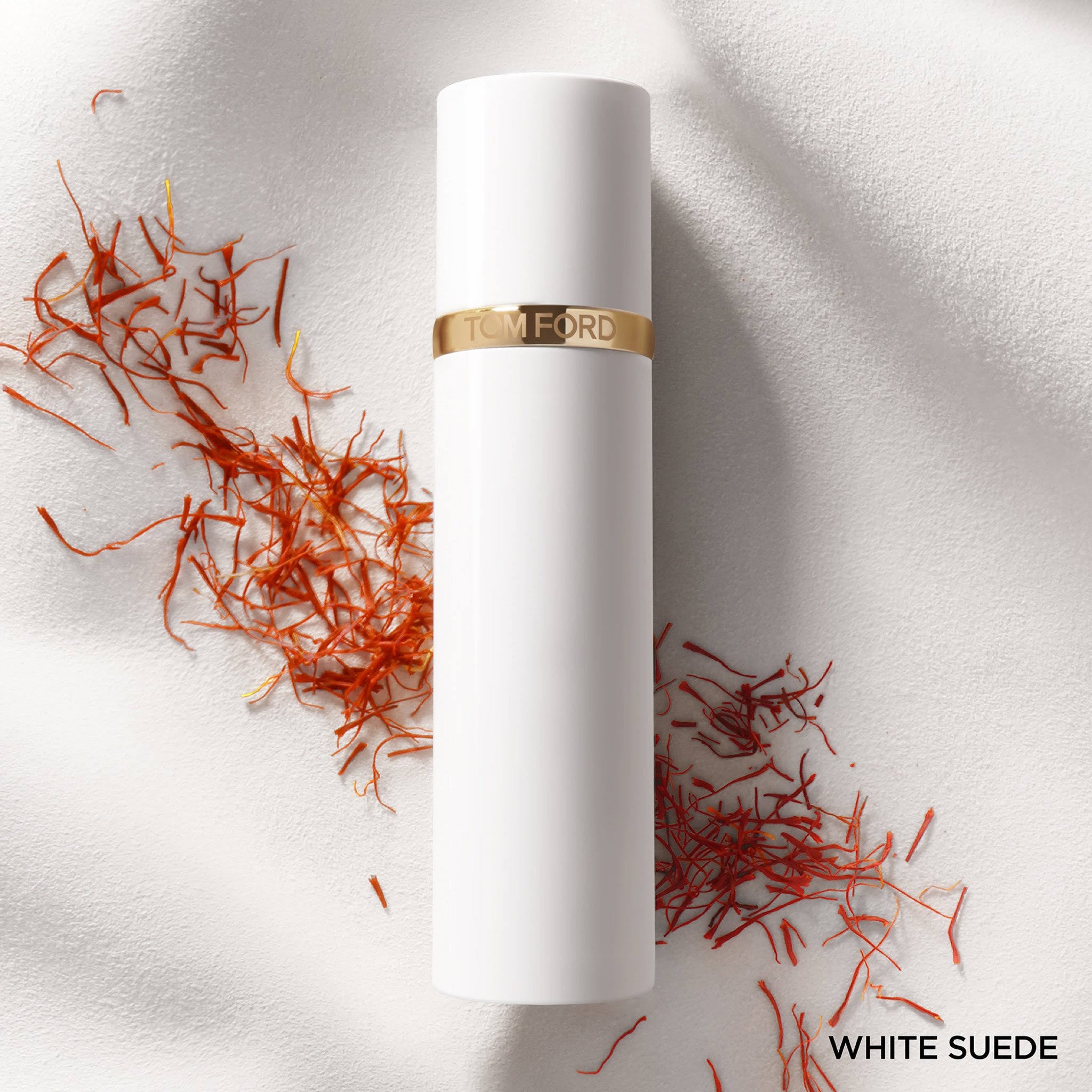 White Suede Eau De Parfum Spray, 1-oz. M21276