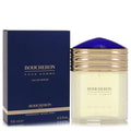 Eau De Parfum Spray 3.4 oz Z86719