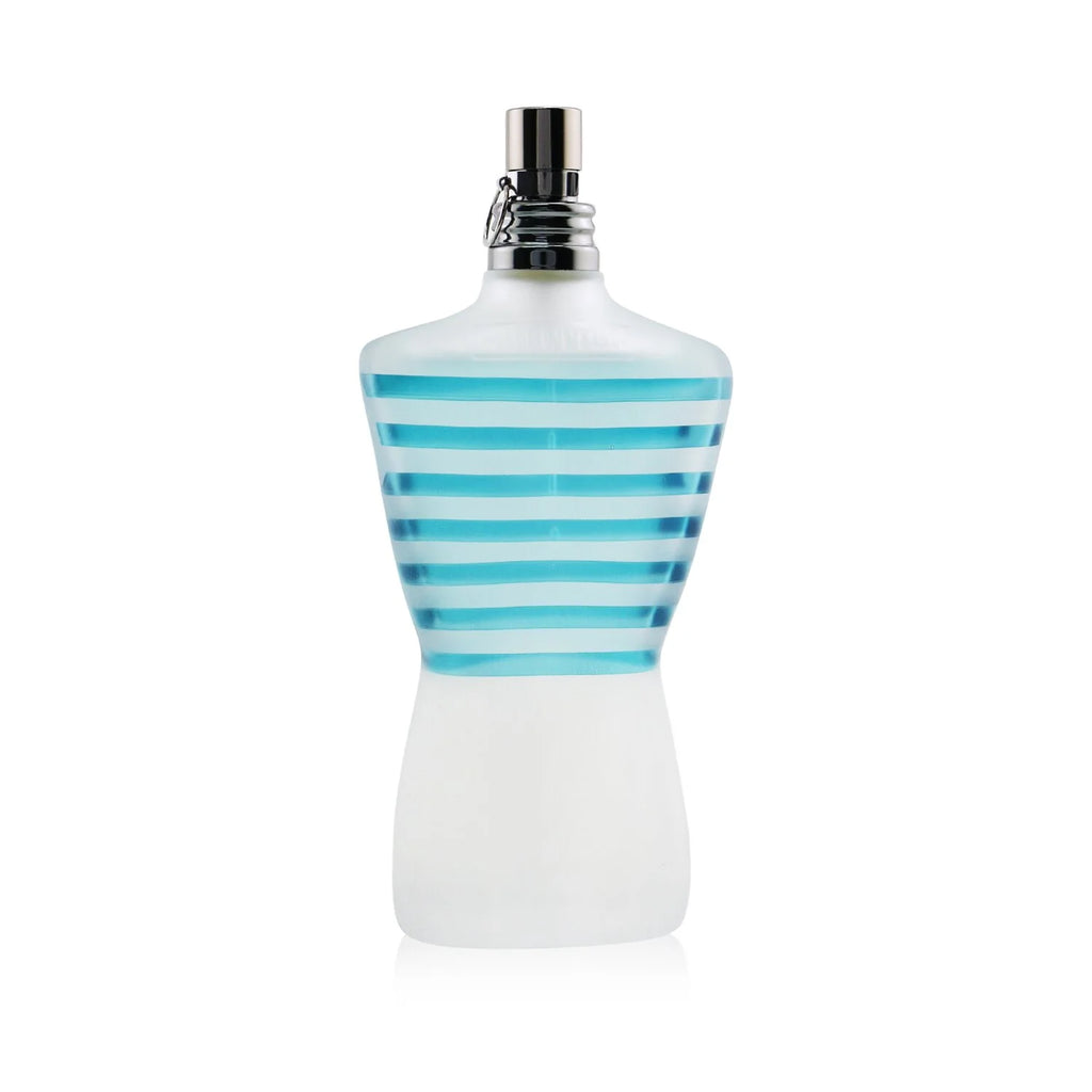 Le Beau Male Eau De Toilette Spray 125ml H441