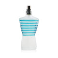 Le Beau Male Eau De Toilette Spray 125ml H441
