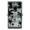 DeluxePlus Tremolo / Reverb N98451