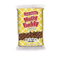 Large 3 oz. Individually Wrapped 2-Packs Nutty Bars C5642