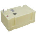 Below Deck Permanent Fuel Tank K910160