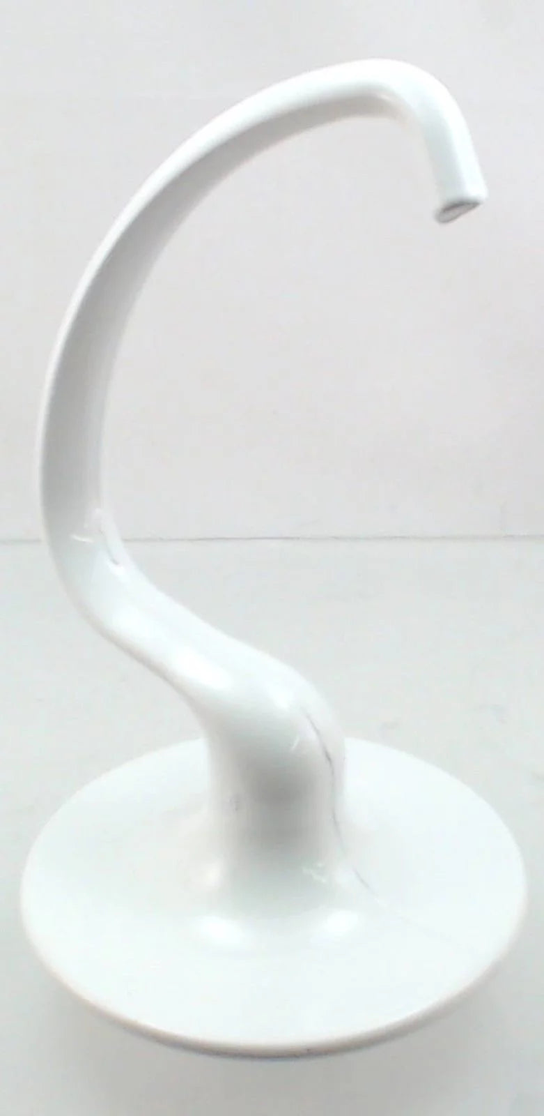 Coated Dough Hook P5769