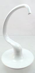 Coated Dough Hook P5769