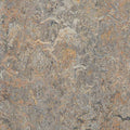 Granada Vinyl Flooring K758