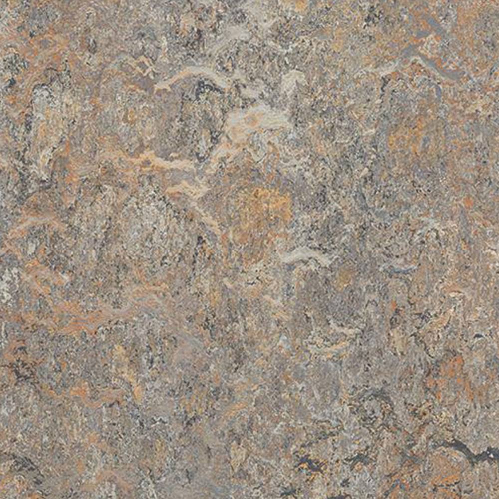 Granada Vinyl Flooring K758