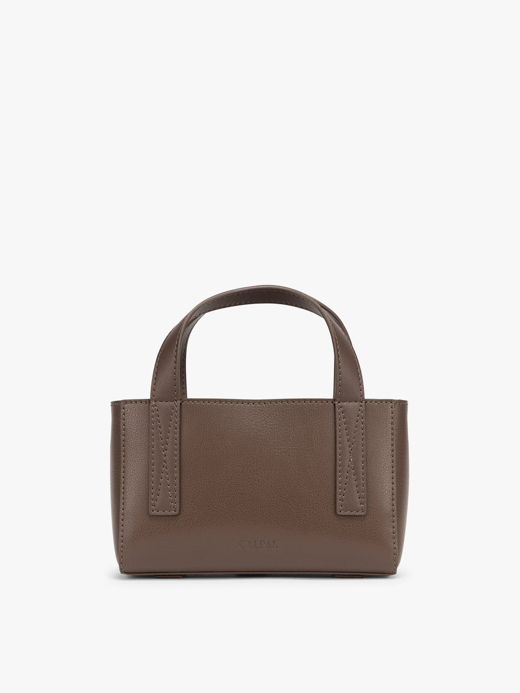 Haven Mini Crossbody Bag