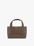 Haven Mini Crossbody Bag
