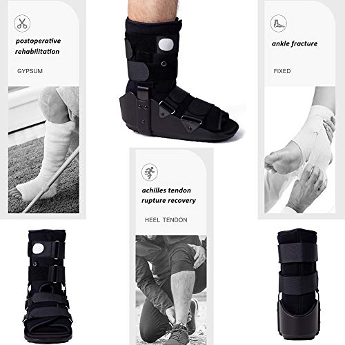 Walking Boot J968420