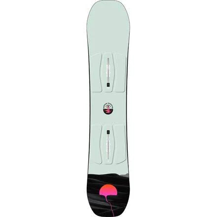 Snowboard I59043