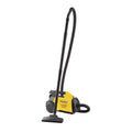 Bagged Canister Vacuum C1050