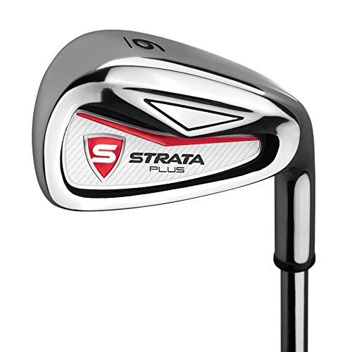 Men's Complete Golf Set Y683283