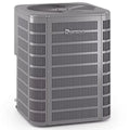 3.0 Ton R-410A Single-Stage 17 SEER Central Air Conditioning Condensing Unit N90388