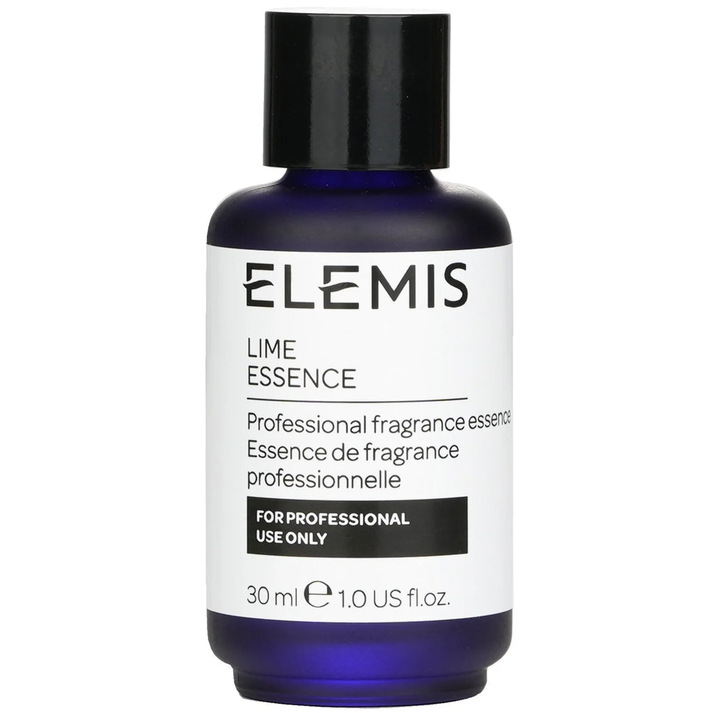30ml Lime Pure Essential Oil P96493