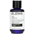 30ml Lime Pure Essential Oil P96493