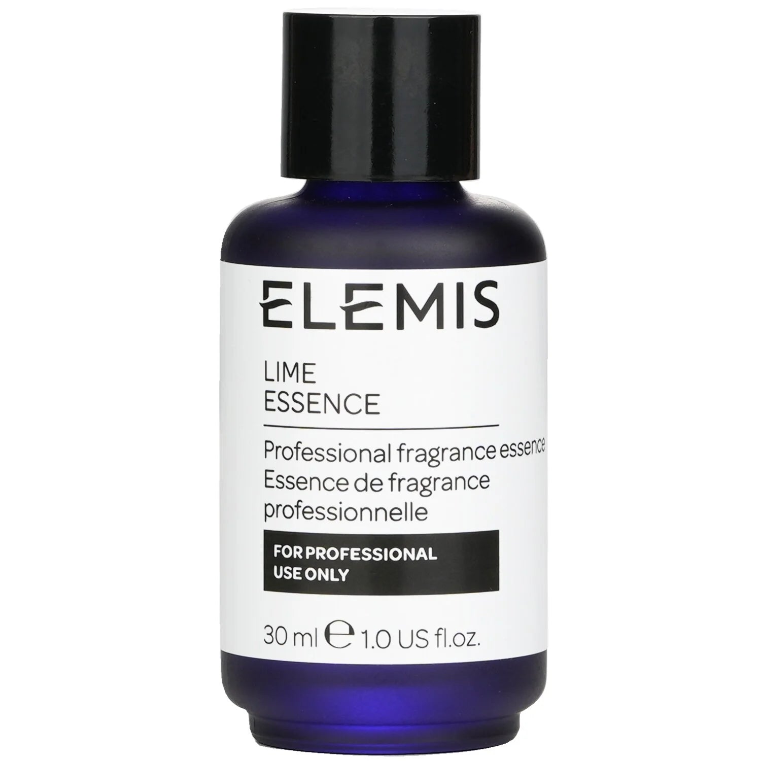 30ml Lime Pure Essential Oil P96493