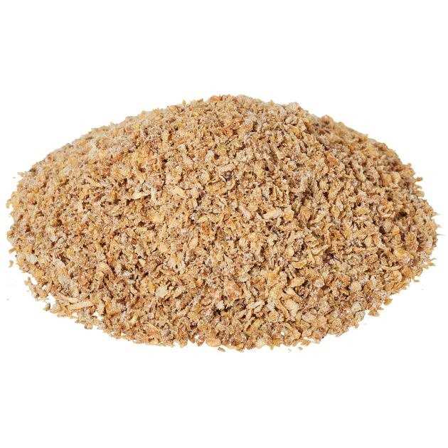 Catalyst Cat Litter Soft Wood U410558