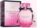 Women's 3.4 oz Eau de Parfum Spray N90914