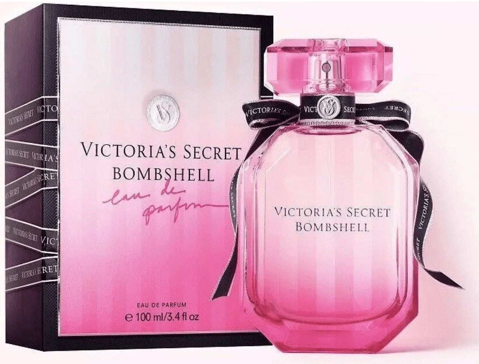 Women's 3.4 oz Eau de Parfum Spray N90914