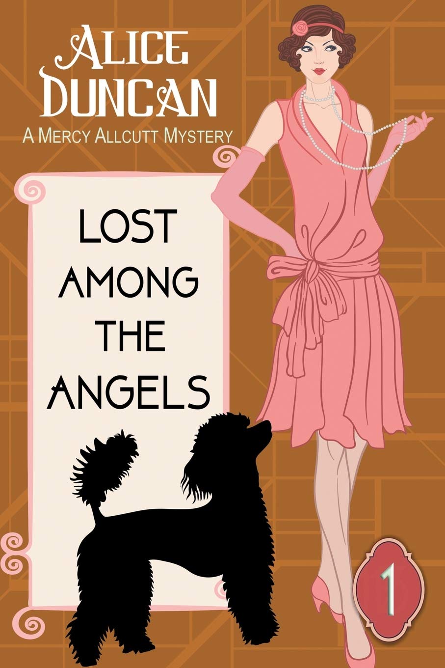 Historical Cozy Mystery T705763