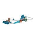 Snowy Mountain Rescue Set K72077