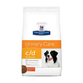 Chicken Flavor Dry Dog Food Q32367