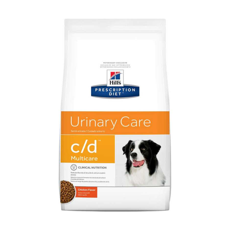 Chicken Flavor Dry Dog Food Q32367