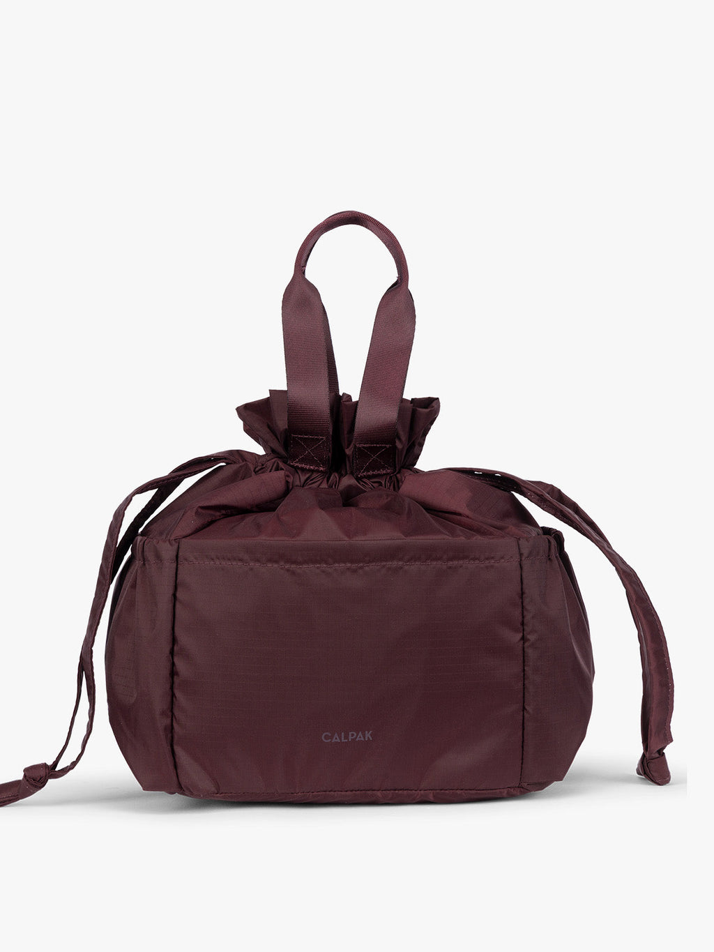 Insulated Lunch Bag