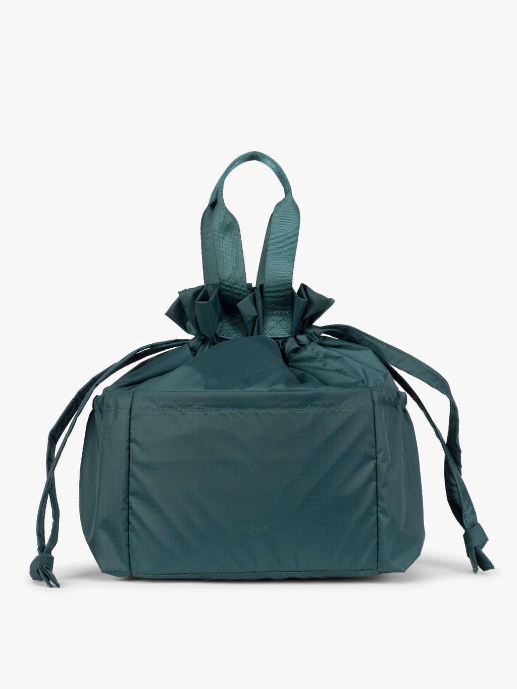 Insulated Lunch Bag