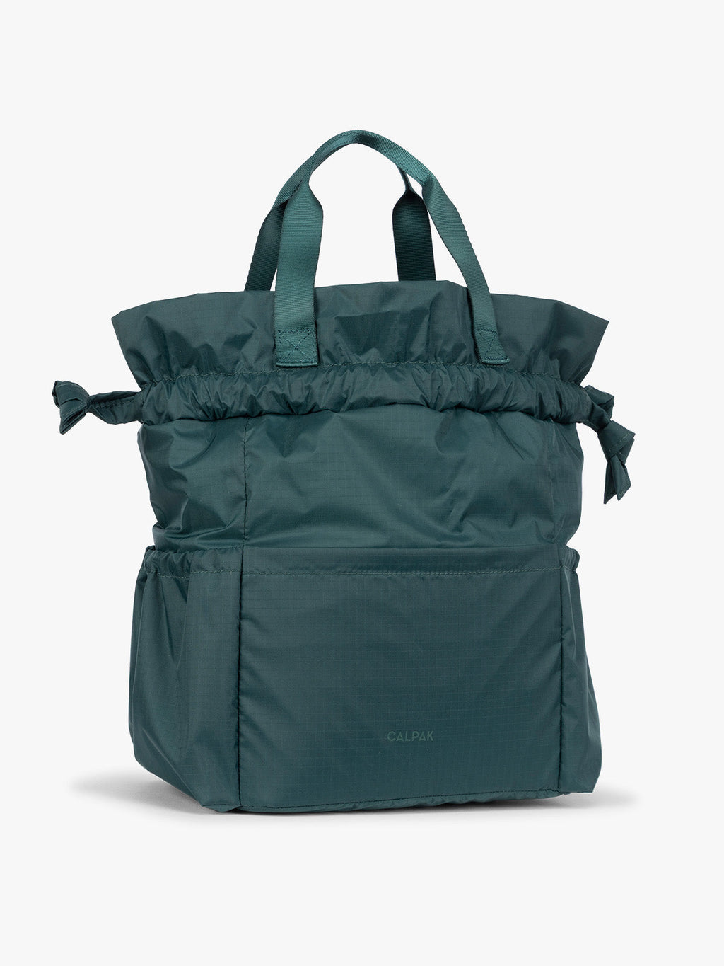 Insulated Lunch Bag