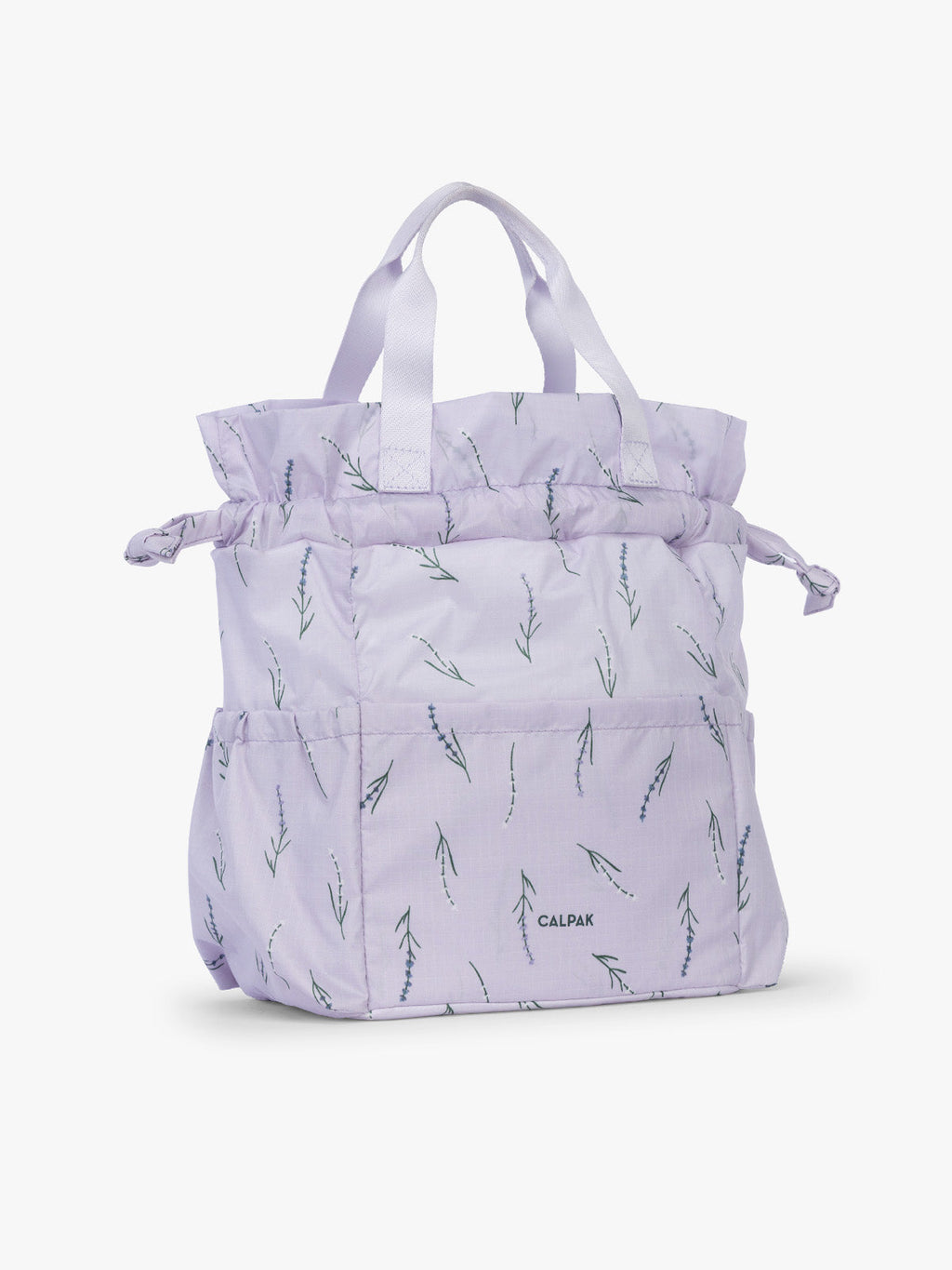 Insulated Lunch Bag