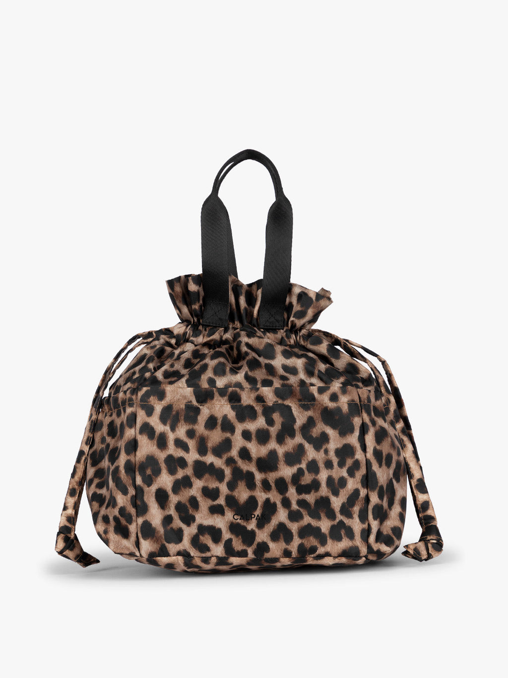 Insulated Lunch Bag