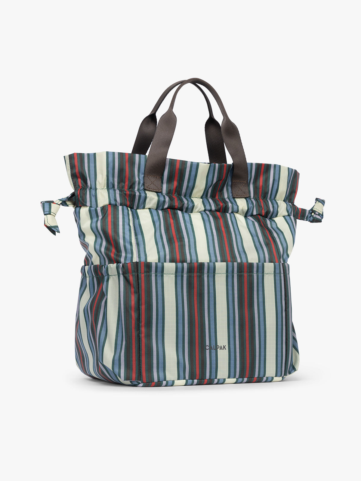 Insulated Lunch Bag